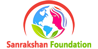 Sanrakshan Foundation